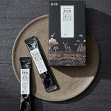 Wild Simulated Ginseng Concentrate 장만순 산삼가 공진보 정 30 Pack