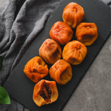 Deliver 31 Oct. Korean Sangju Dried Persimmon Gift Set 곶감선물세트
