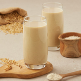 Organic Mixed Grains Shake 유기농 영양 12곡 선식 아침식사 대용 간편식 300g