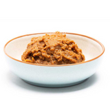 Hong Ssang Ri Soy Bean Paste with Plum - 500g