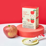 Fruit Kombucha 3 kinds Powder Stick 5g x 15 Sticks