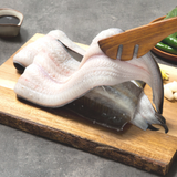 Deliver 31 Oct. (Pre-Order) Korean Premium Pungcheon eels 풍천장어 (2~3pcs) - Approx. 1kg