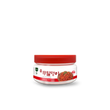 Deliver 31 Oct Dried Radish Kimchi 무말랭이 300g