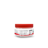 Deliver 26 Sep. Korean White Kimchi 백김치 300g