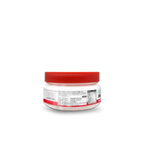 Deliver 14 Nov. Korean Radish Kimchi 깍두기 300g