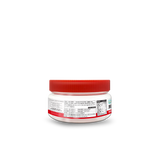 Deliver 31 Oct. Nature Insulin Kimchi 고들빼기김치 300g
