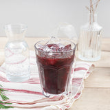 Premium Korean Wildberry Extract BokBoonJa 산들해 복분자 1000ml