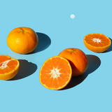 Jeju Winter Prince Mandarins  윈터프린스 3kg