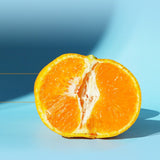 Jeju Winter Prince Mandarins  윈터프린스 3kg