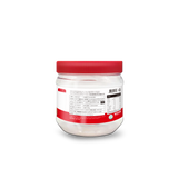 Deliver 14 Nov. Korean Bachelor Radish Kimchi 총각김치 600g