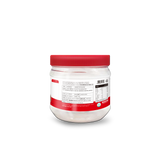 Deliver 19 Sep. Korean Young Radish Kimchi 열무김치 650g