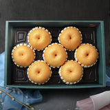 Korean Premium Singo Pear 신고배 선물세트 Gift Set 5~7PC 5KG