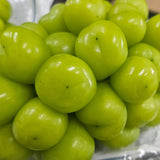 CheonAn Shine Muscat 천안 샤인머스켓 Approx. 600~700g