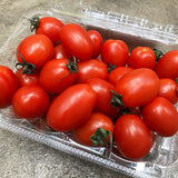 Deliver 31 Oct (Pre-Order) Premium Korean Honey Sweet Tomato Applemato 스테비아 토마토 1KG