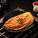 Korean Anthorich Kimchi 안토리치 김치 1kg