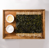 Deliver 31 Oct Premium Seaweed Gift Set