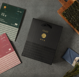 Deliver 31 Oct Premium Seaweed Gift Set