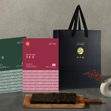 Deliver 31 Oct Premium Seaweed Gift Set
