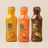 K1 Chicken Dipping Sauces 260g