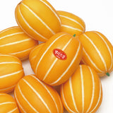 Elite Honey Oriental Melon 엘리트 꿀 참외 1kg