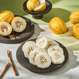 Elite Honey Oriental Melon 엘리트 꿀 참외 1kg