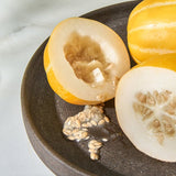Elite Honey Oriental Melon 엘리트 꿀 참외 1kg