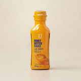 K1 Chicken Dipping Sauces 260g