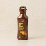 K1 Chicken Dipping Sauces 260g