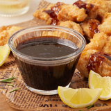 K1 Chicken Dipping Sauces 260g