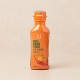 K1 Chicken Dipping Sauces 260g