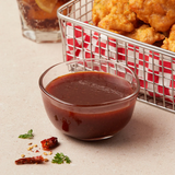 K1 Chicken Dipping Sauces 260g