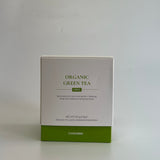 Green Tea Sejak 녹차세작 50g