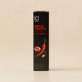 K1 Hot Sauces 130g