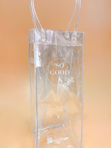 Deliver 26 June. (Pre-Order) Champagne Makgeolli 이화백주 EHWABAEKJU - 940ml