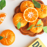 Jeju Winter Prince Mandarins  윈터프린스 3kg
