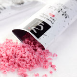 Premium Korean Sea Salt 'Lo' Stick Pouch 해여름 '로’ 스틱파우치 75g