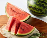 Delivery 24 July. Premium Watermelon 수박 - approx. 8kg