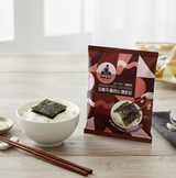 Omega Plus Seaweed Snack 오메가 플라스 김 88g