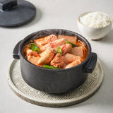 Deliver 9 Jan. Premium Korean Less Salted Pollock Roe 명란젓 350g