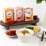 Sprinkle Sprinkle Kimchi Seasoning 김치'로' 뿌려뿌려 50g