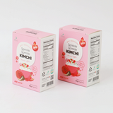 Sprinkle Sprinkle Kimchi Seasoning 김치'로' 뿌려뿌려 50g