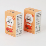 Sprinkle Sprinkle Kimchi Seasoning 김치'로' 뿌려뿌려 50g