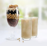 Organic Mixed Grains Shake 유기농 영양 12곡 선식 아침식사 대용 간편식 300g