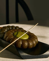 Korean Traditional Yakgwa Gift Set 약과 선물세트 - 16pc 1.2kg