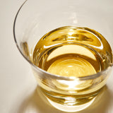 Deliver 17 Oct. Cheong Myeong Ju 청명주 375ml