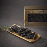 Premium One Day Dried Sea Cucumber Gift Set 한삼왕 하루건해삼 선물세트 120g