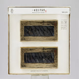 Premium One Day Dried Sea Cucumber Gift Set 한삼왕 하루건해삼 선물세트 120g