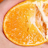 Premium Red Hyang Mandarins 레드향 선물세트 - 2kg