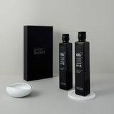 Deliver 7 Nov. Sesame oil & Perilla Oil Gift Set 100ml/200ml 2 Bottles