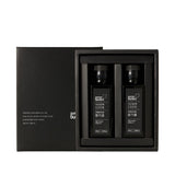 Deliver 7 Nov. Sesame oil & Perilla Oil Gift Set 100ml/200ml 2 Bottles